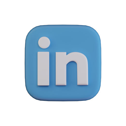 LinkedIn