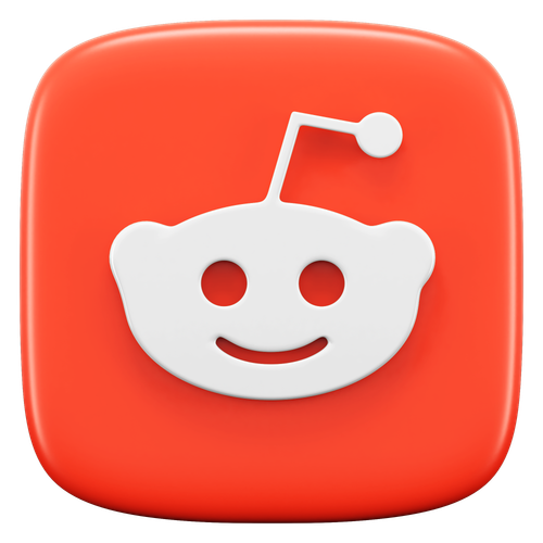 Reddit