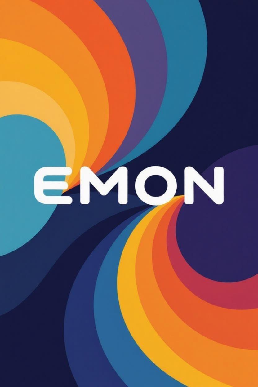 EMON 11