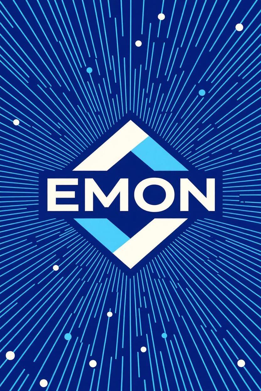 EMON Visual Archive 16