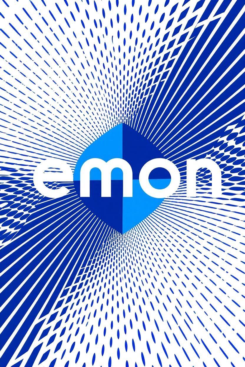 EMON 18