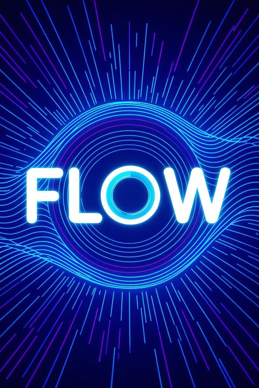 EMON Visual Archive 33