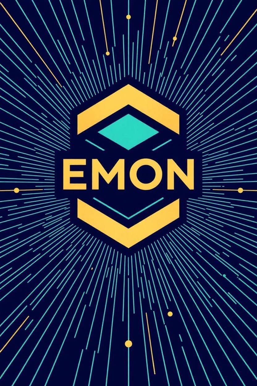 EMON Visual Archive 7